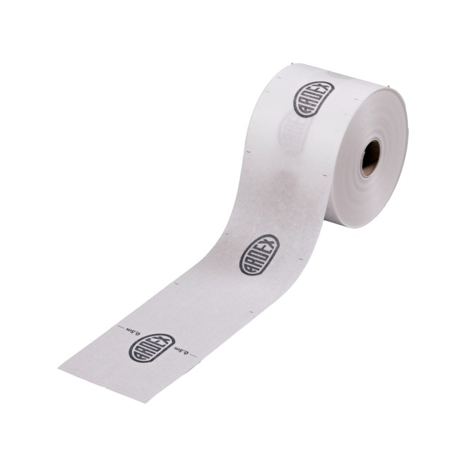 Ardex SK 12 TRICOM Dichtingsband 10mtr