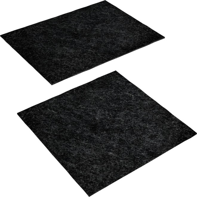 Wedi Nonstep Pro-S Geluidsisolatievlies