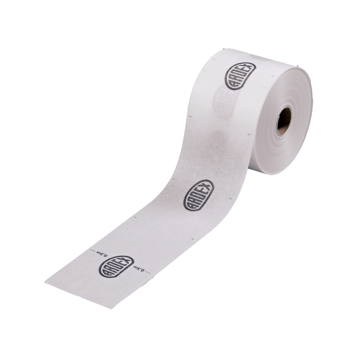 Ardex SK 12 TRICOM Dichtingsband 10mtr