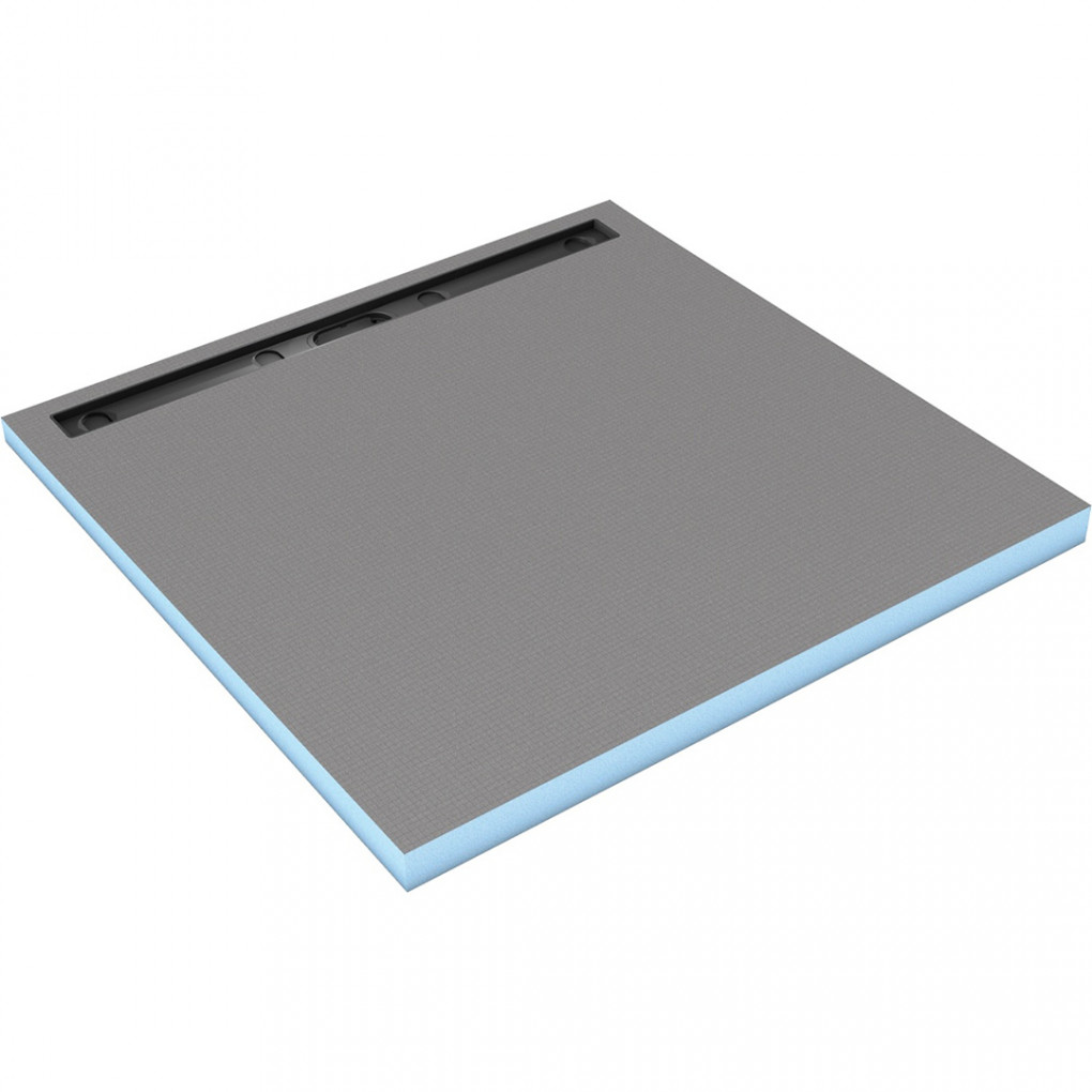 Fermeture Anti-Odeurs DN40 Pour WEDI FUNDO RIOLITO, RIOLITO NEO, RIOFINO – Référence 077200008