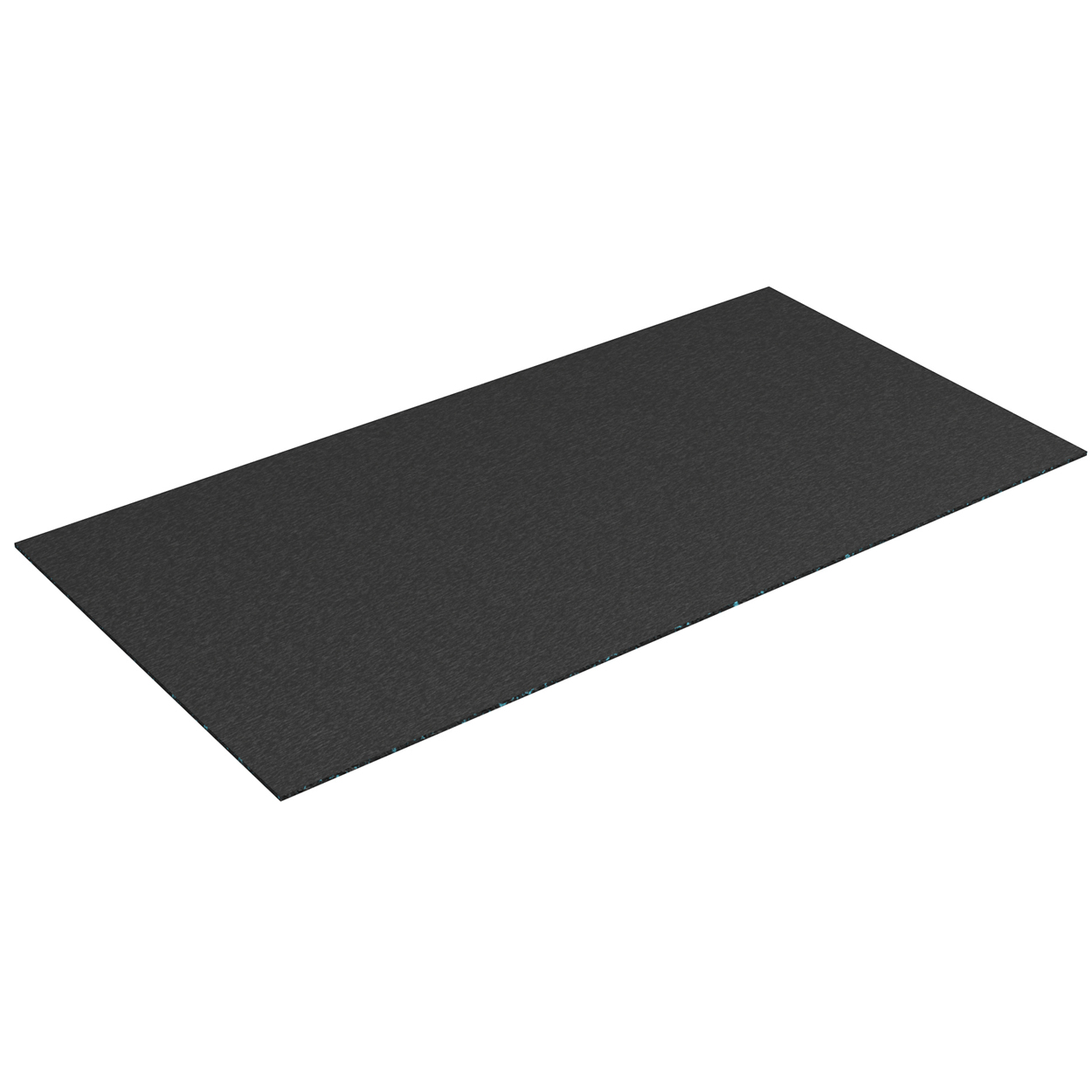 Wedi Nonstep Plan Geluidsisolatiemat