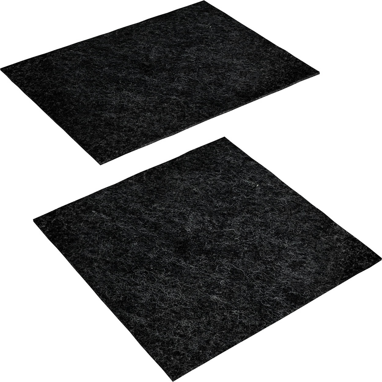 Wedi Nonstep Pro-S Geluidsisolatievlies
